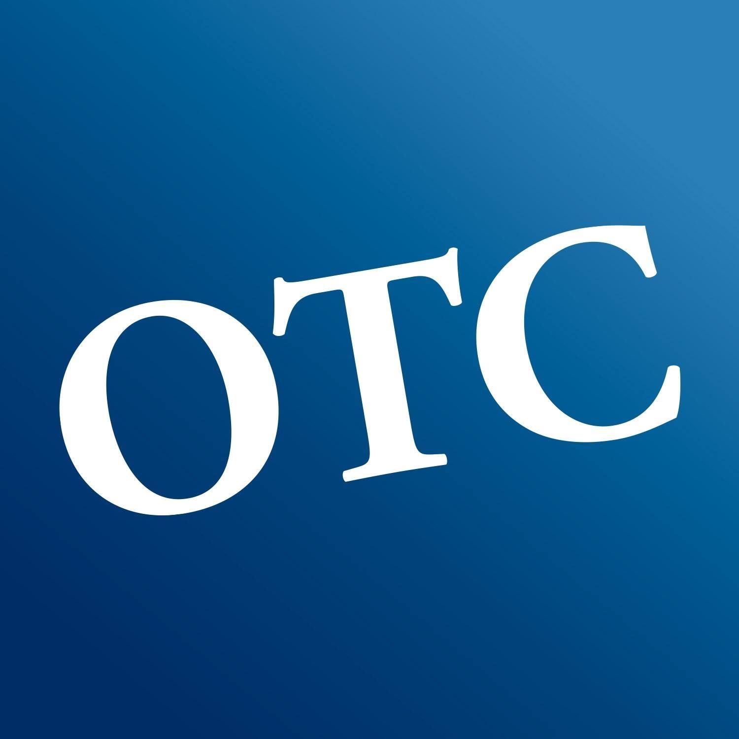 OTC Logo